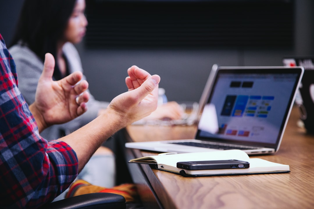 Why Business Internships Abroad Are Reshaping Career Trajectories