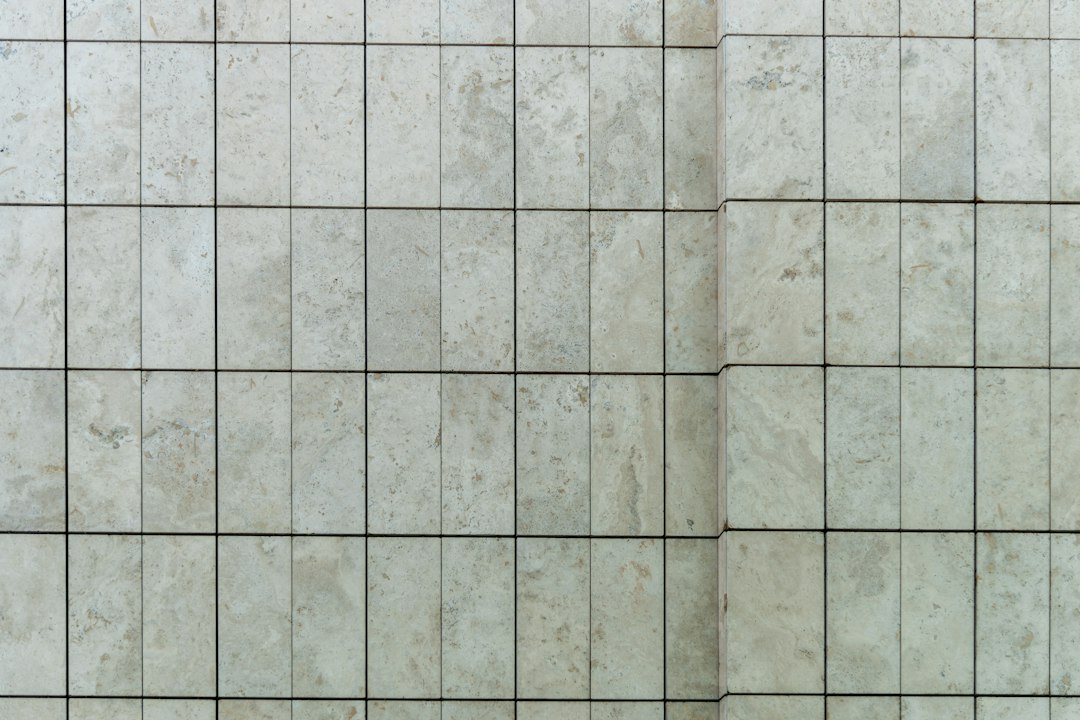 causes grout